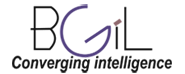 BGIL_Logo
